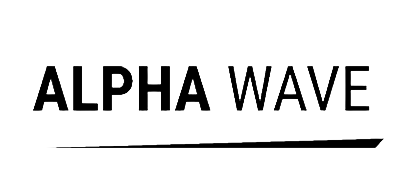 Partner logo 5