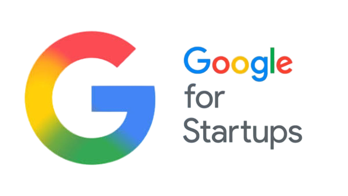 Partner logo 7