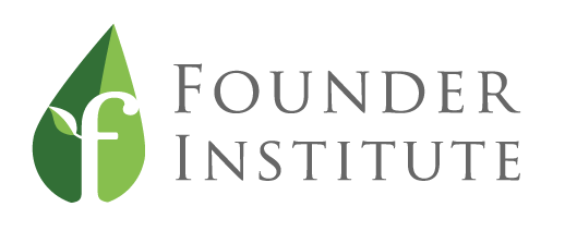 Partner logo 1