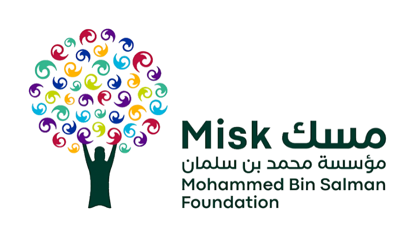 Partner logo 4