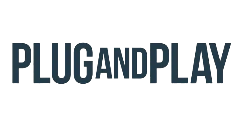 Partner logo 6