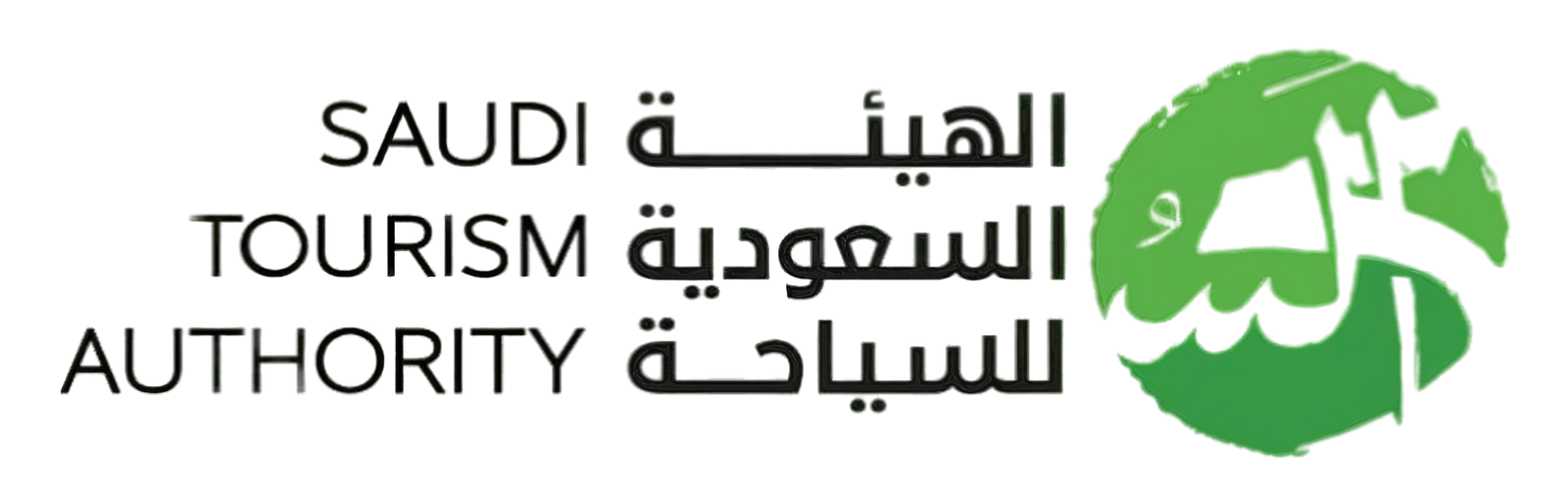 Partner logo 8