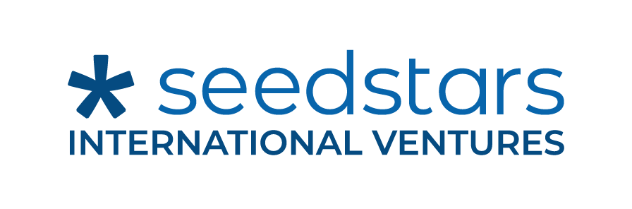 Partner logo 3
